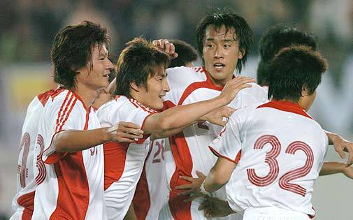 Lich Thi đau V League 2023