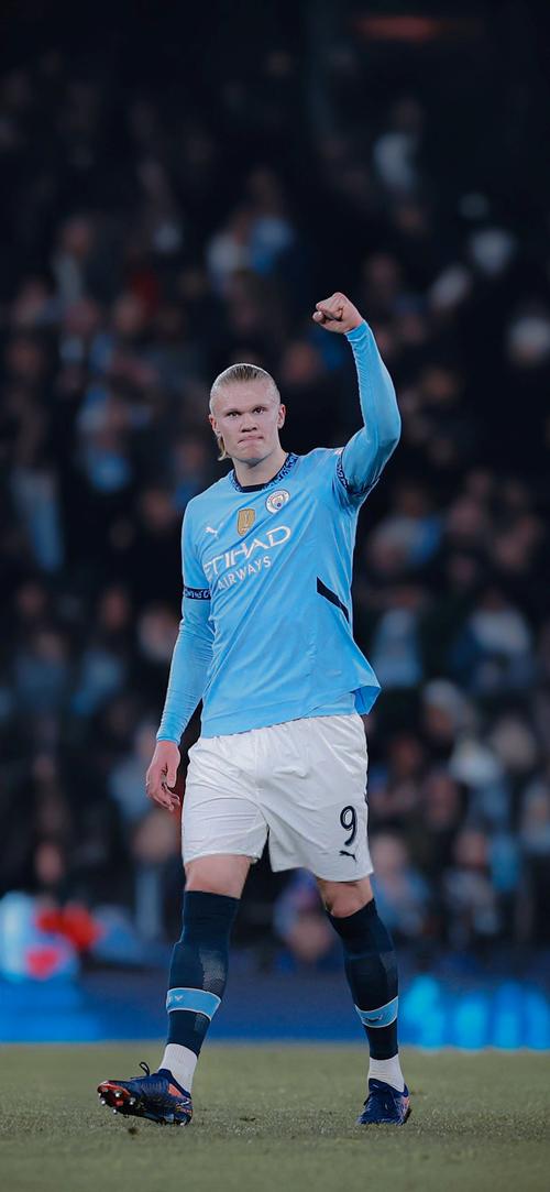 đội Hình Man City Gặp West Ham