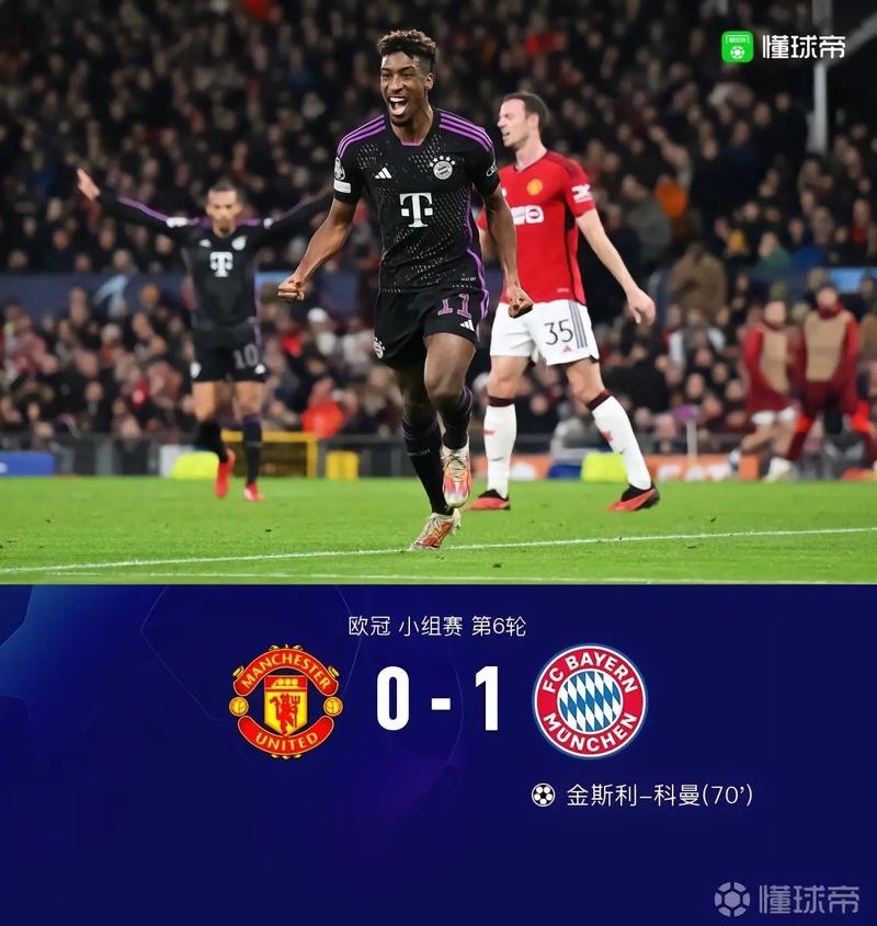 Dantri Tin Tuc Trong Ngay