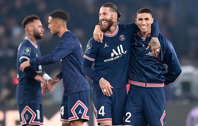 Lịch Thi đấu Europa League 2023