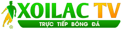 Thậm Chí Hay Thậm Trí - giá đô la chợ đen