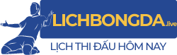 giá đô la chợ đen