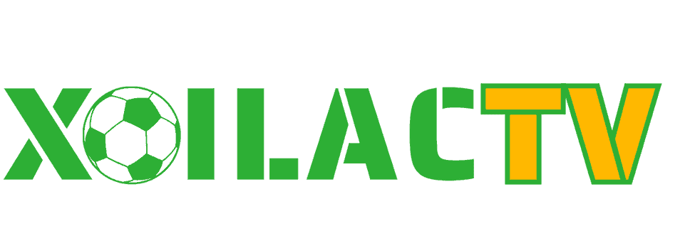 giá đô la chợ đen