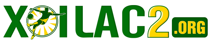 giá đô la chợ đen